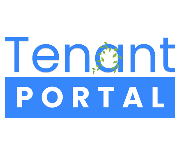 TenantPortal
